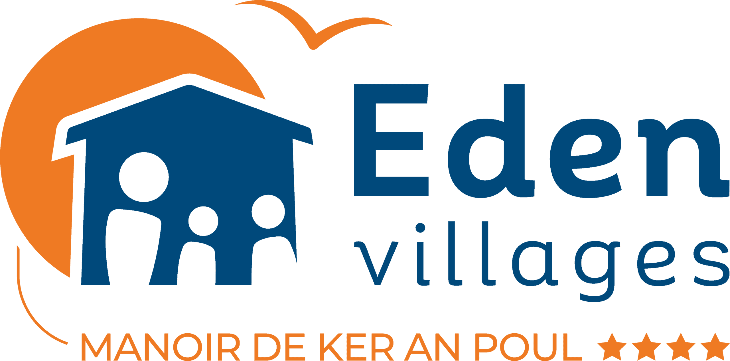 LOGO-Eden_Villages_Manoir_de_Ker_An_Poul
