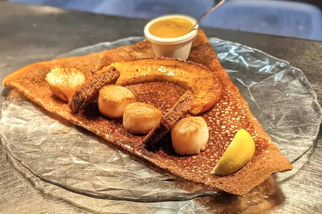 img-2-Manoir-Bara-Breizh