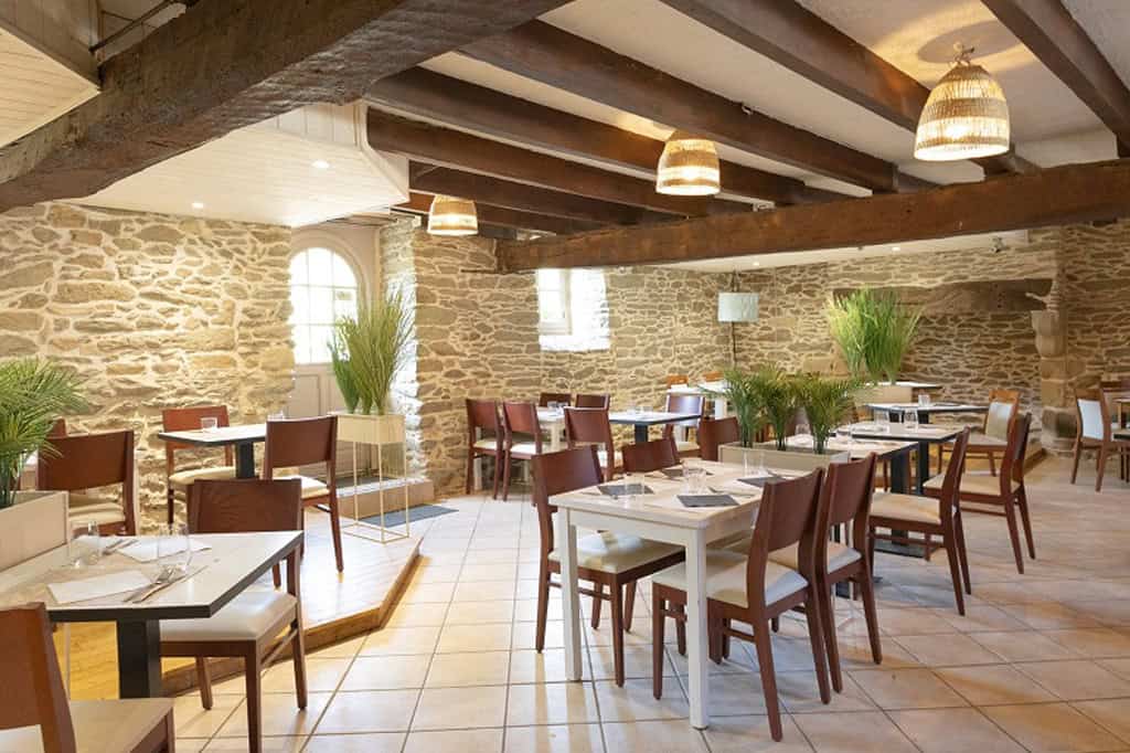 img-2-Manoir-Ker-An-Poul