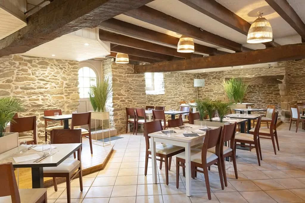 img-2-Manoir-Ker-An-Poul