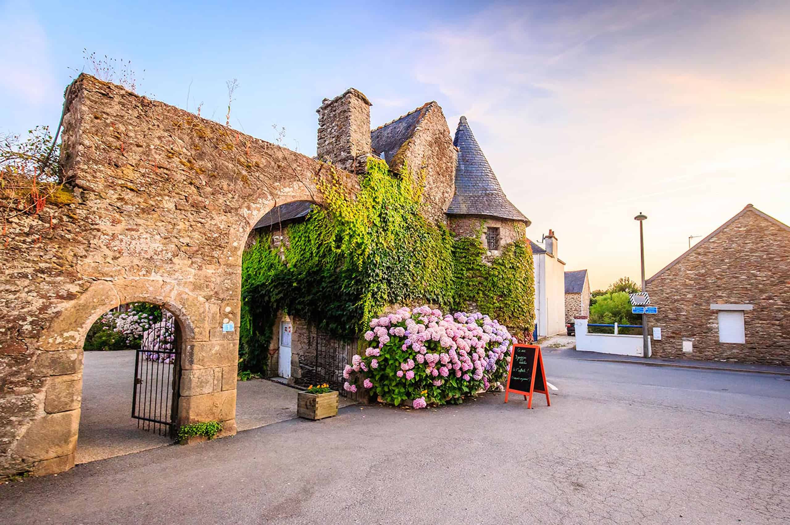 img-presentation-Manoir-Ker-An-Poul-escale-en-presquile