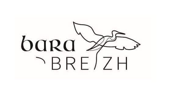 logo-bara-breizh
