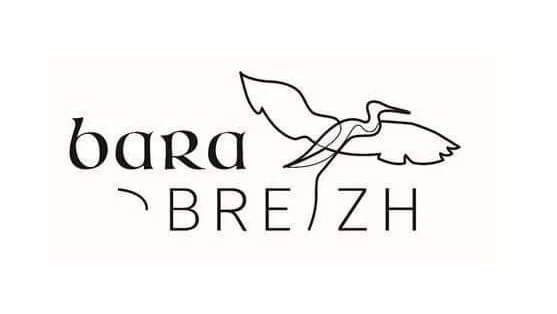 logo-bara-breizh