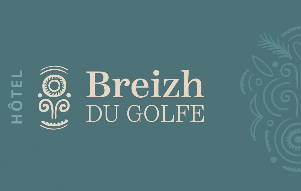 Logo-breizh-du-golf