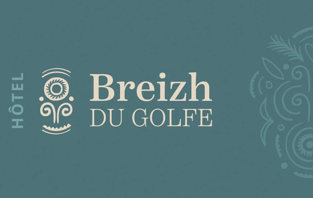 Logo-breizh-du-golf