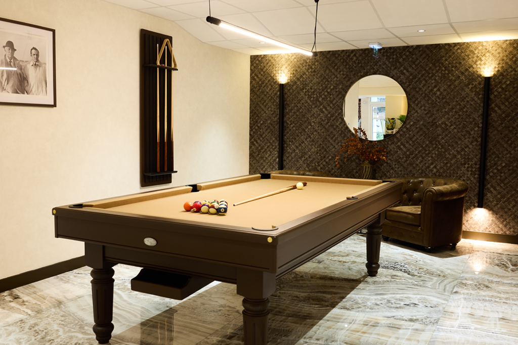 img-2-Breizh-du-Golfe