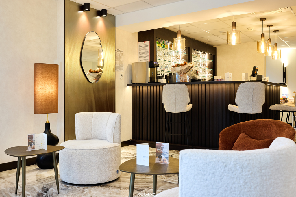 img-3-Breizh-du-Golfe