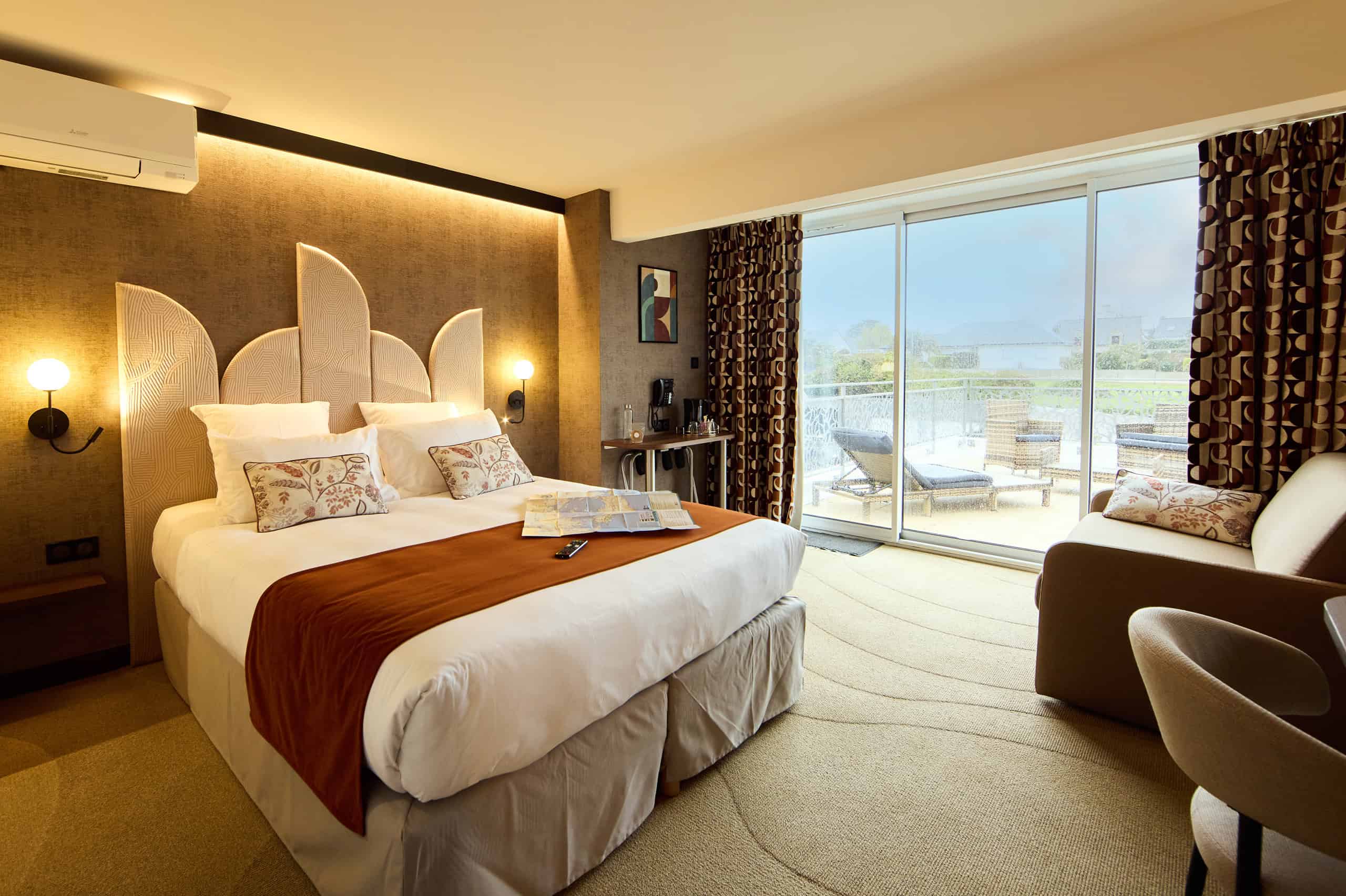 img-presentation-Breizh-du-Golfe-escale-en-presquile