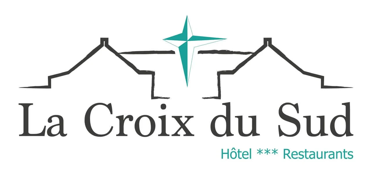 Logo-La-Croix-du-Sud-escale-en-presquile