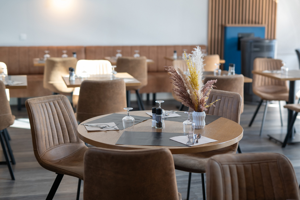 img-1-La-Croix-du-Sud-escale-en-presquile