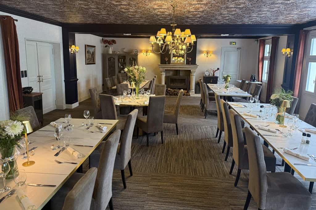 img-2-La-Croix-du-Sud-escale-en-presquile