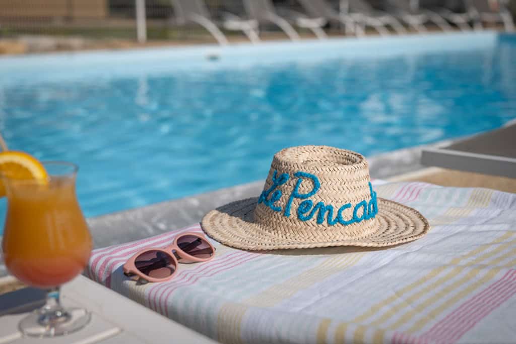 img-3-La-Croix-du-Sud-escale-en-presquile