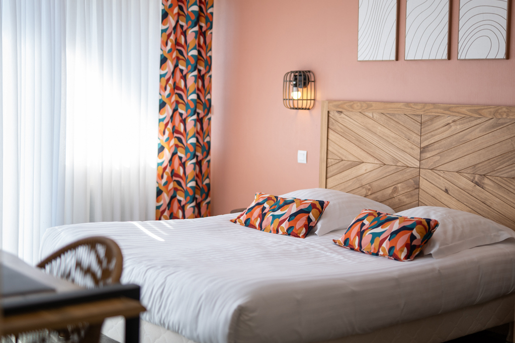 img-4-La-Croix-du-Sud-escale-en-presquile