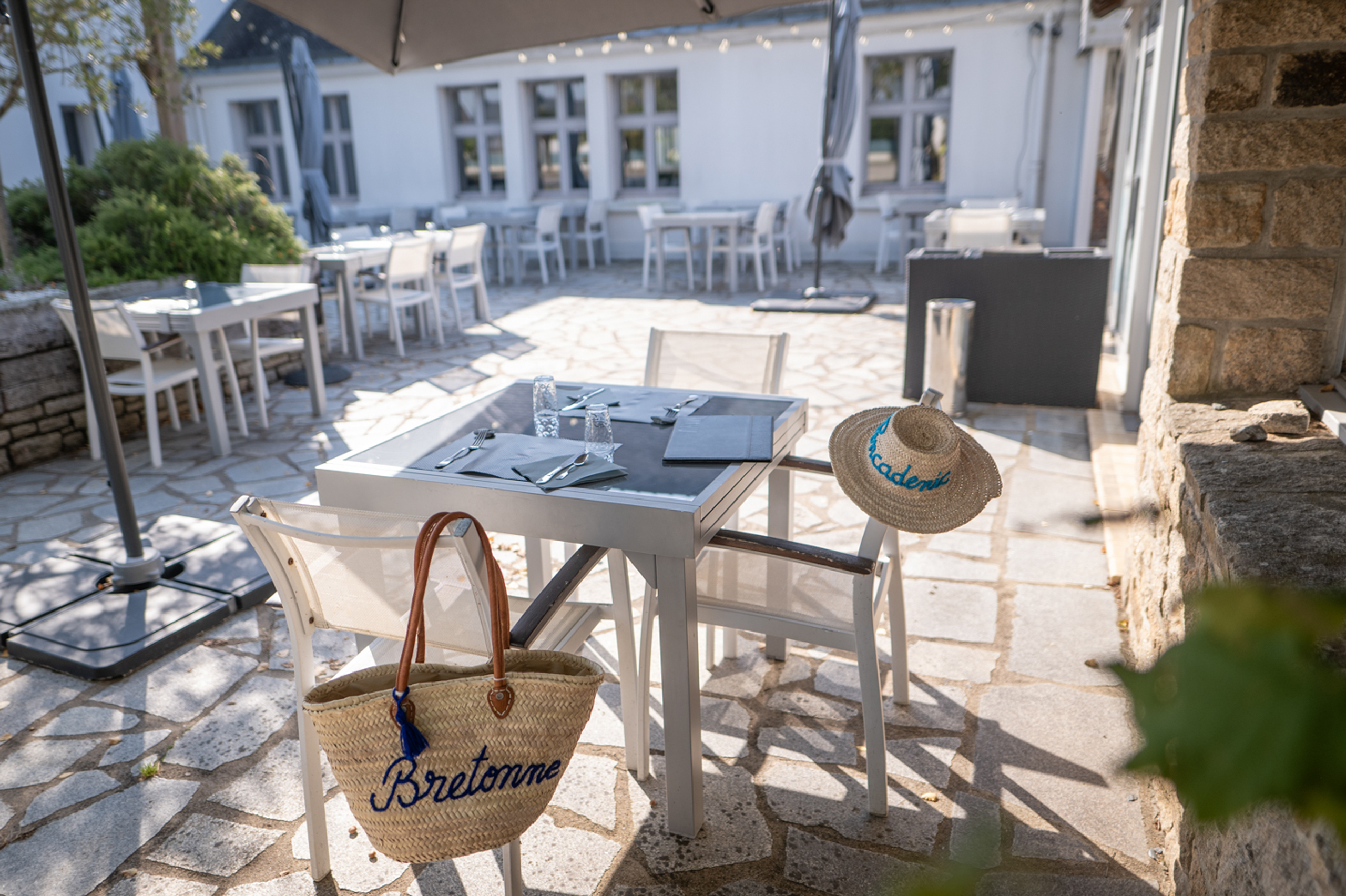 img-presentation-La-Croix-du-Sud-escale-en-presquile