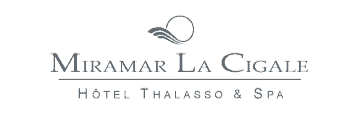 logo Miramar La Cigale